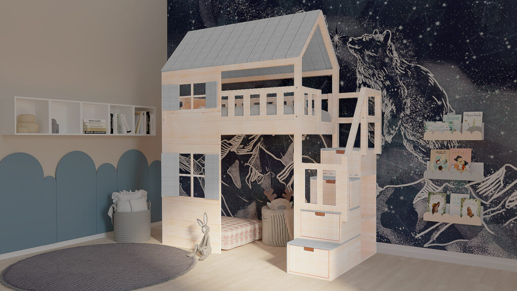 chatynka antresola szara1