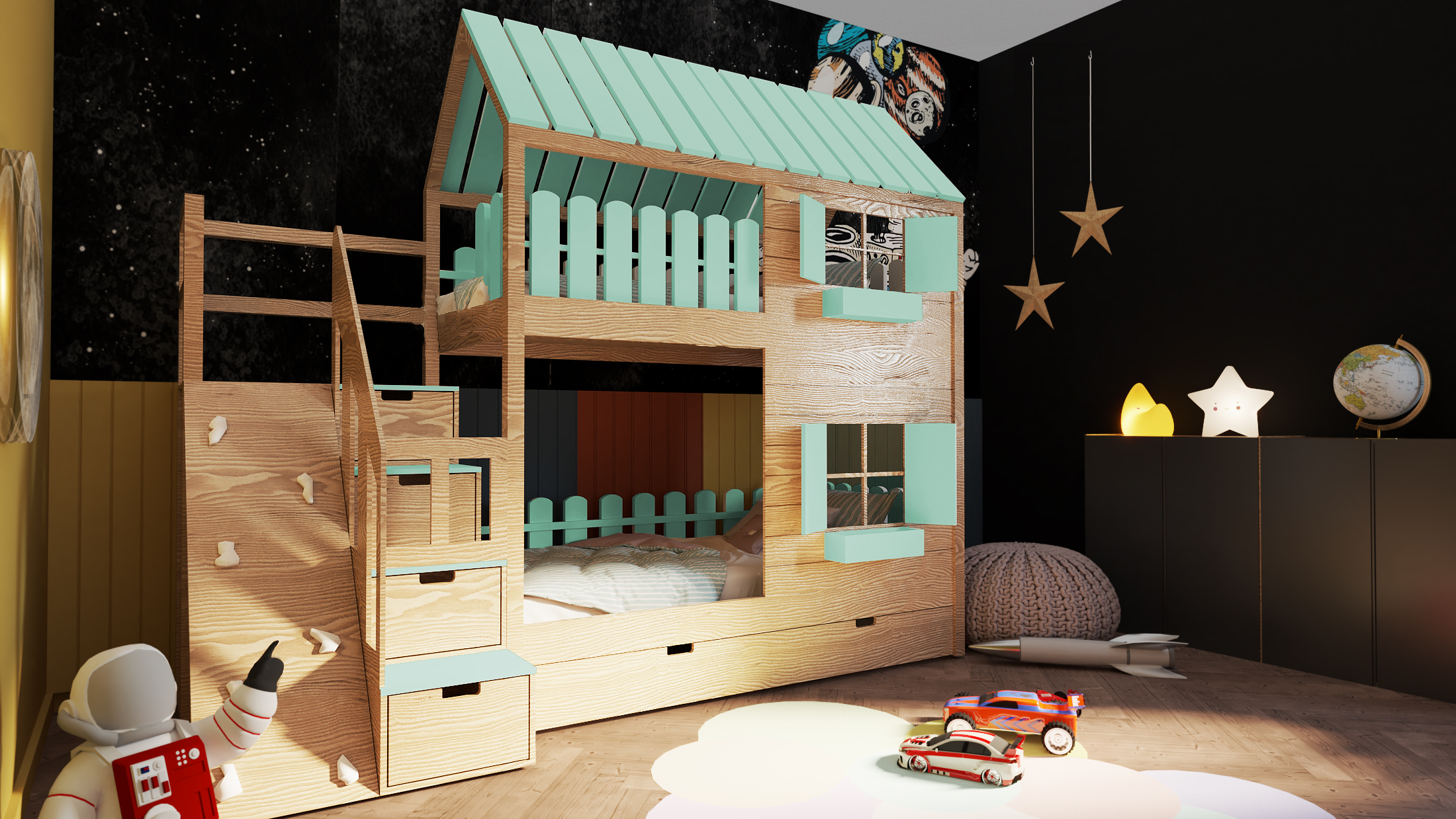 CHA2 MIĘTA CHA2 MIĘTA