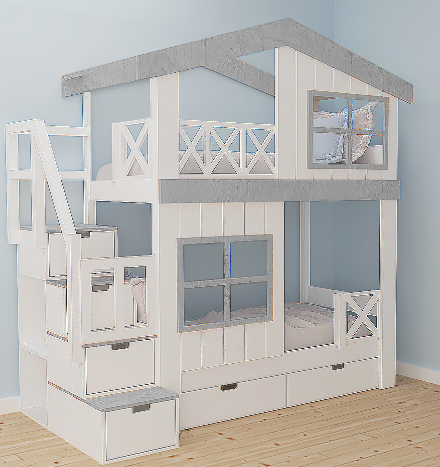 Model 119P (2) Model 119P (2)