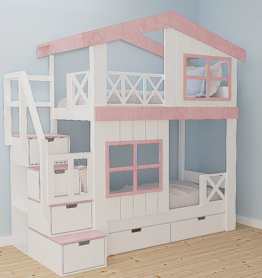 Model 119P (3) Model 119P (3)