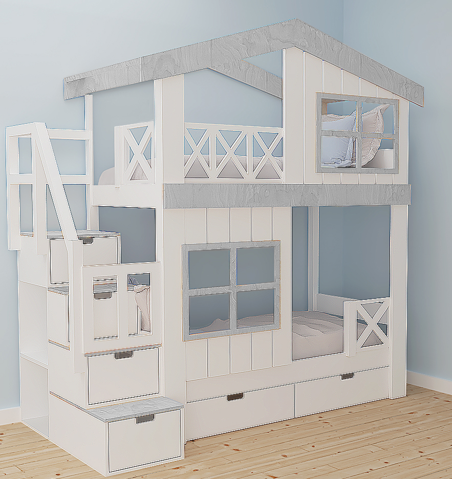 Model 119P (4) Model 119P (4)