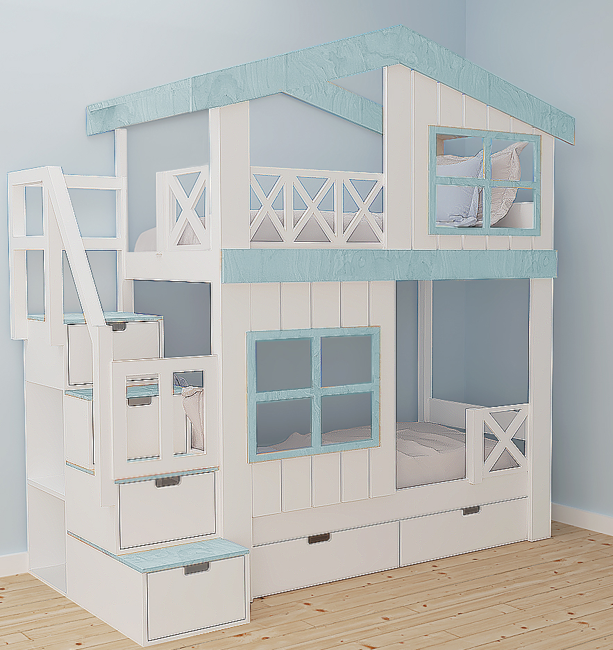 Model 119P (5) Model 119P (5)