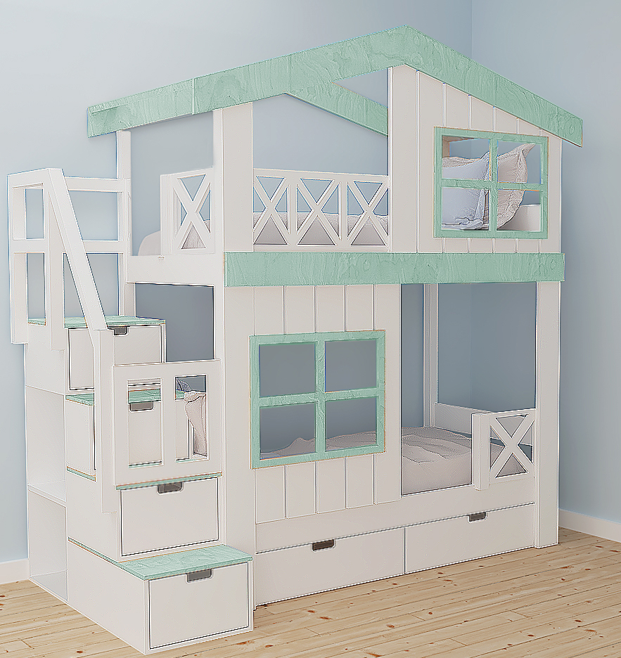 Model 119P (7) Model 119P (7)