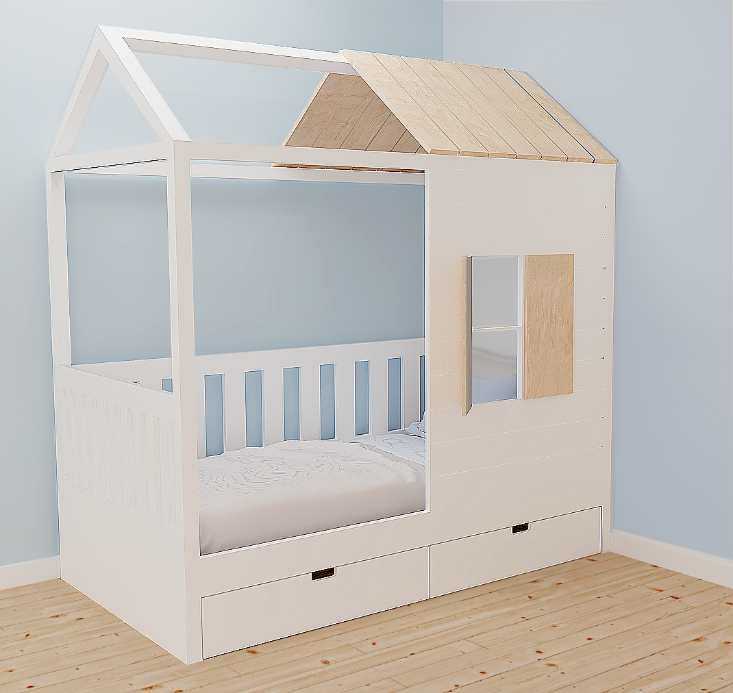 Model 130G (1) Model 130G (1)