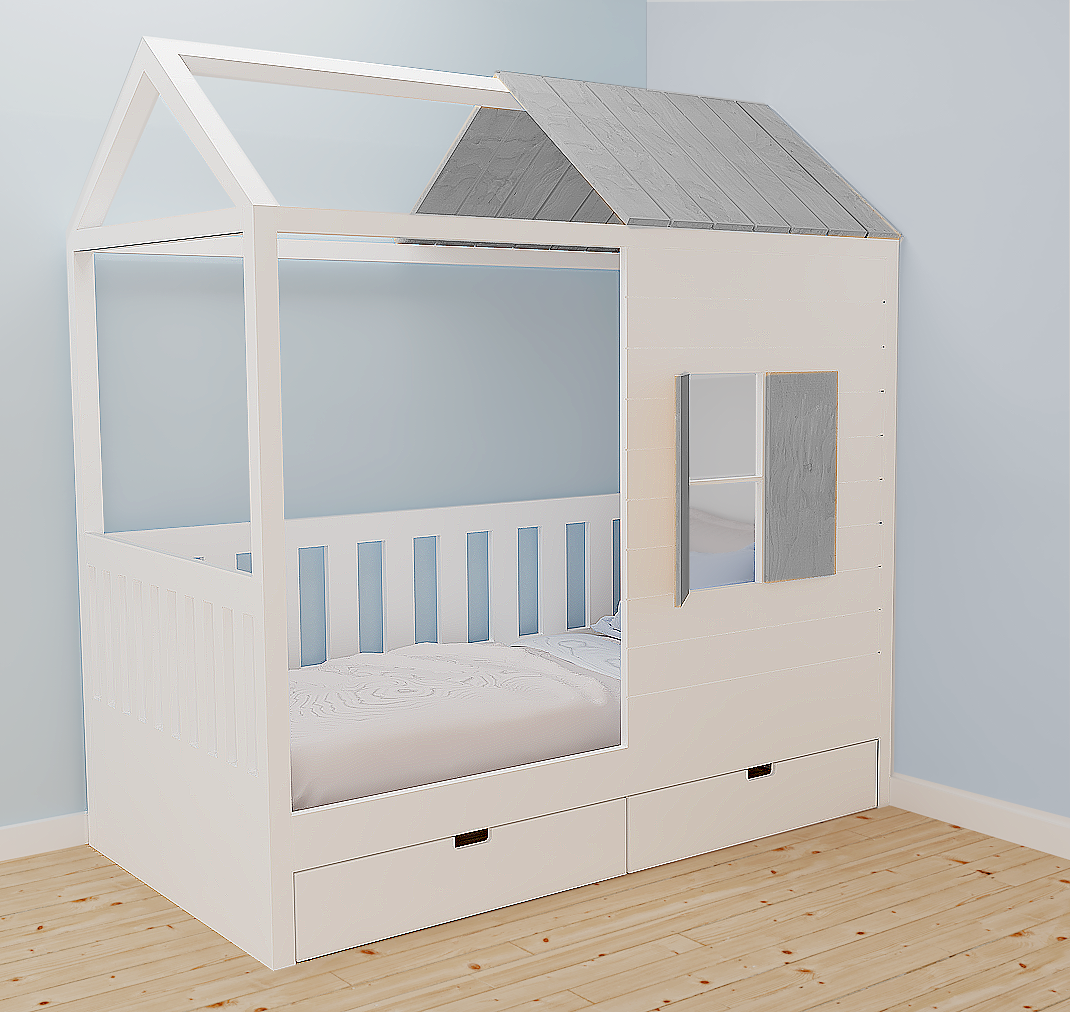 Model 130G (2) Model 130G (2)