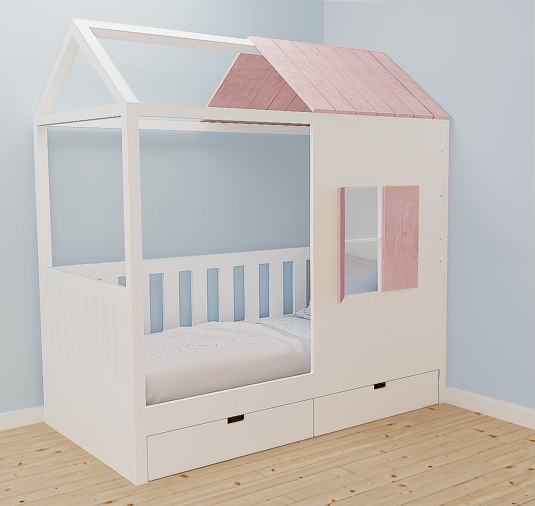 Model 130G (3) Model 130G (3)