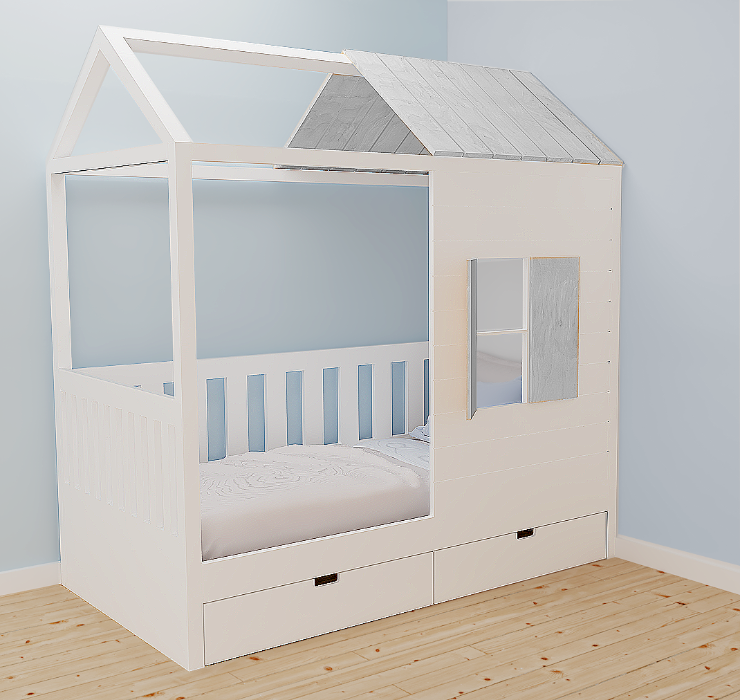 Model 130G (4) Model 130G (4)