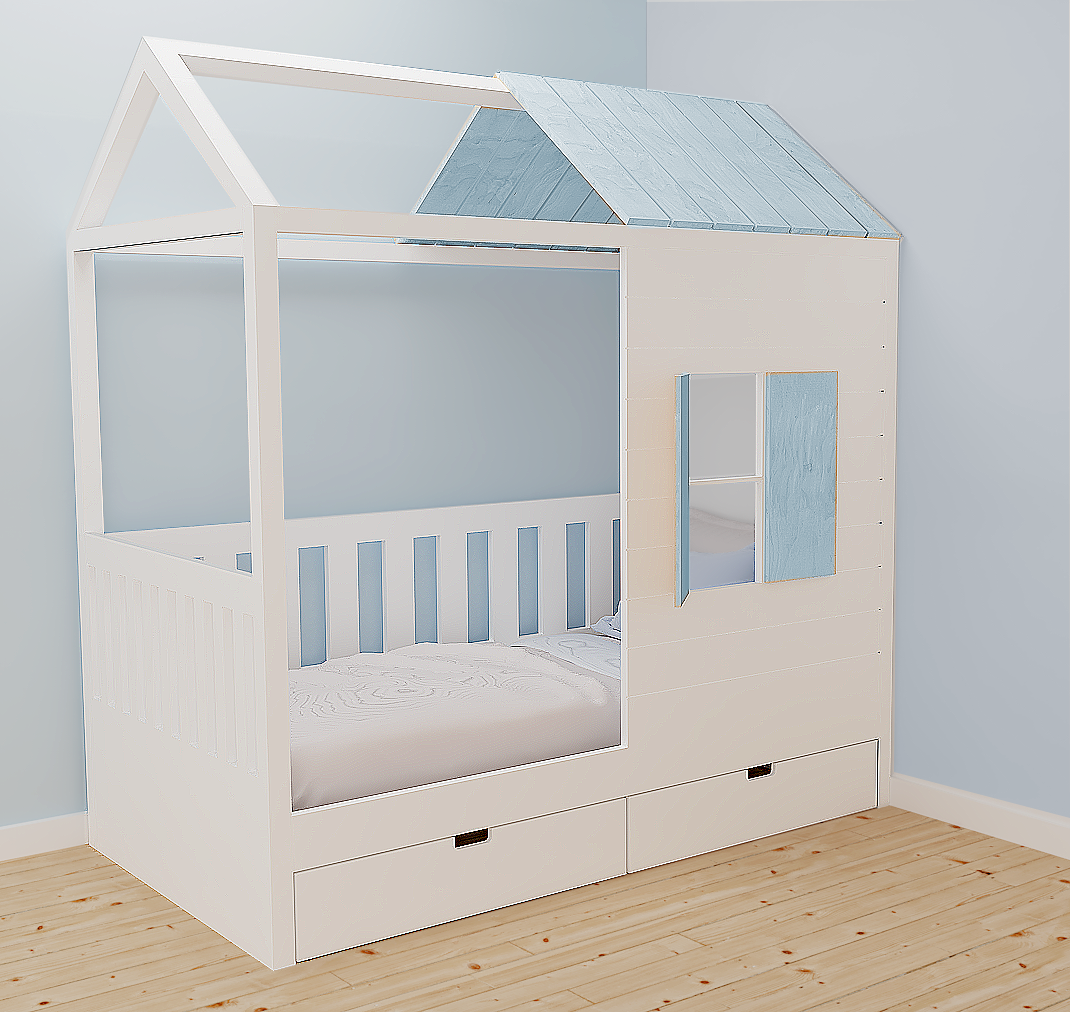 Model 130G (5) Model 130G (5)