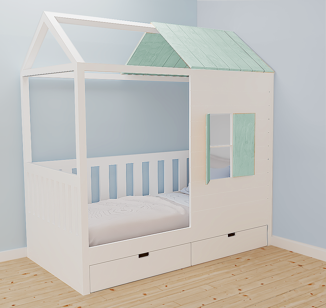 Model 130G (6) Model 130G (6)