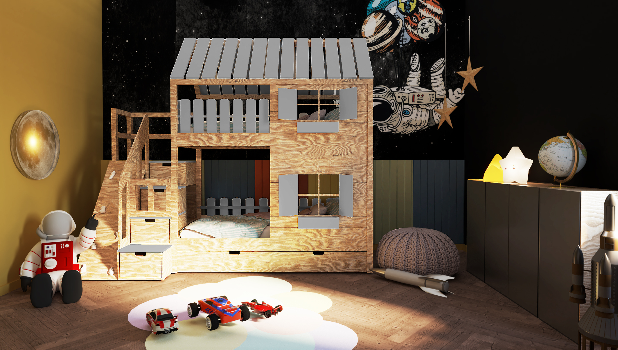 cha1 GRAFI cha1 GRAFI