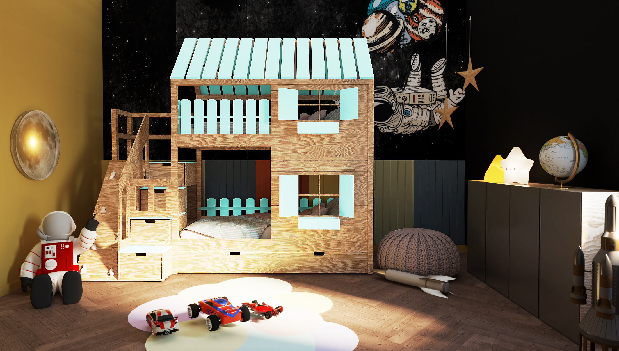 cha1 MIETA cha1 MIETA