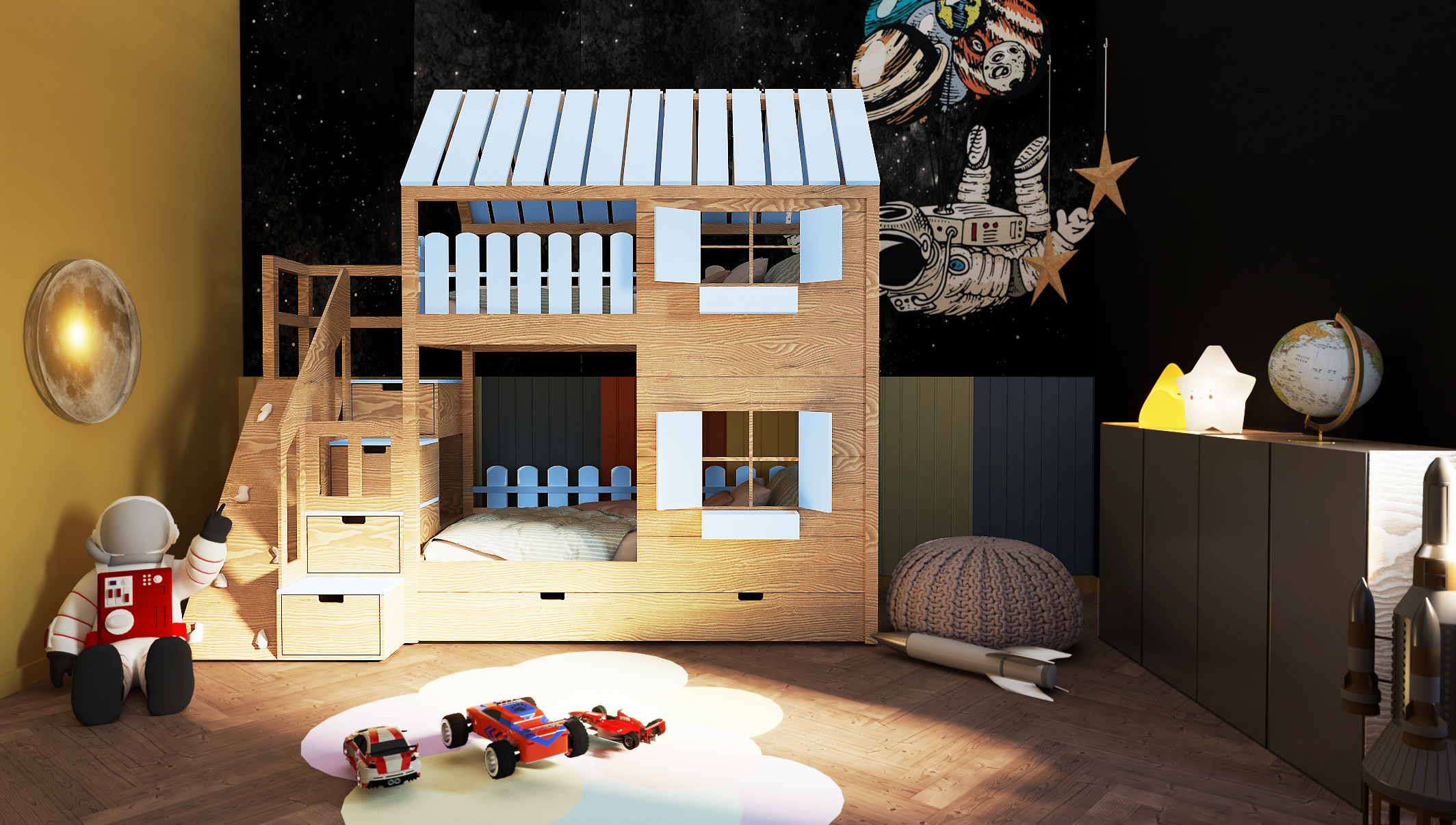 cha1 NIEBIESKI cha1 NIEBIESKI