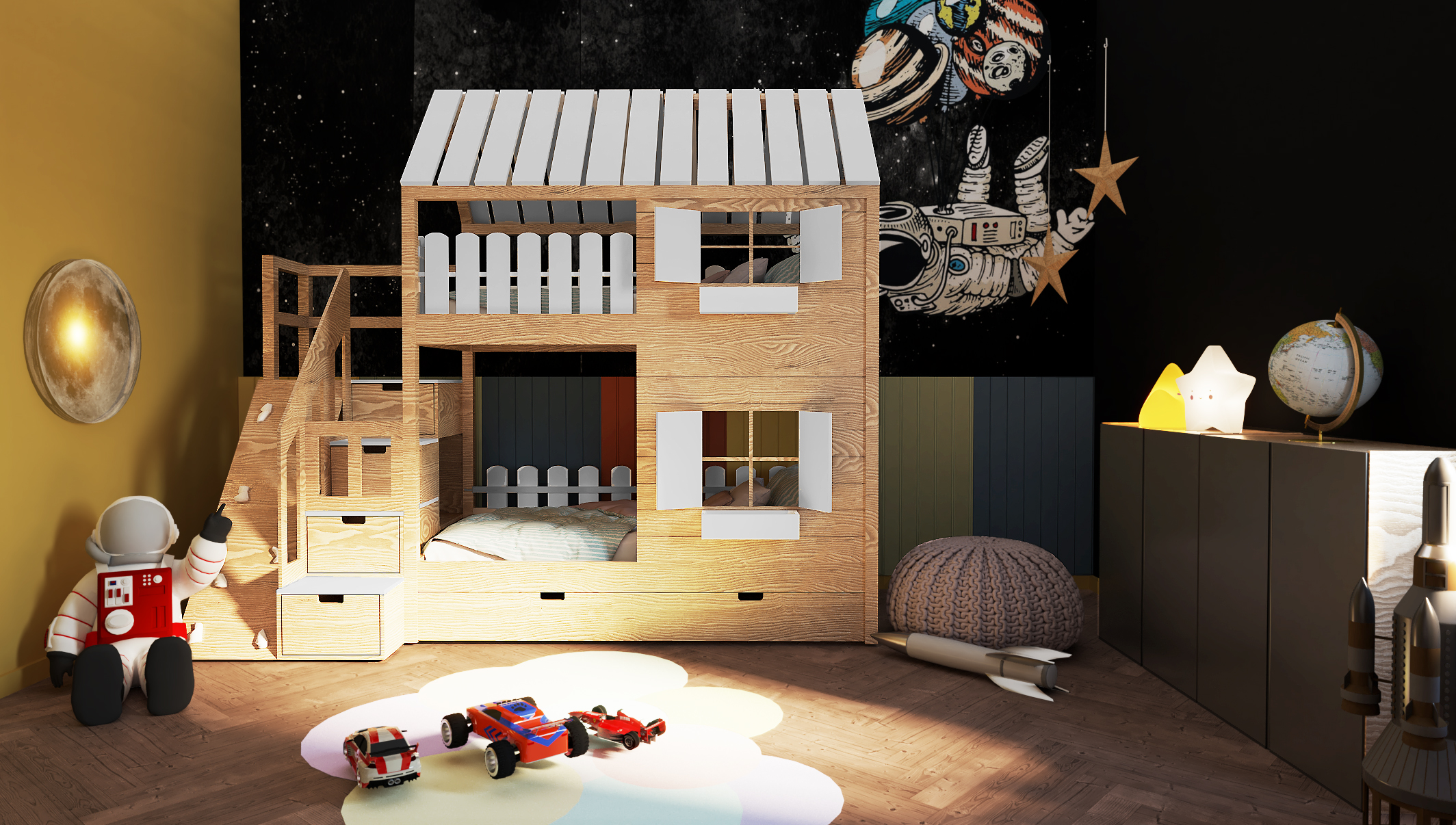 cha1 SZARY cha1 SZARY