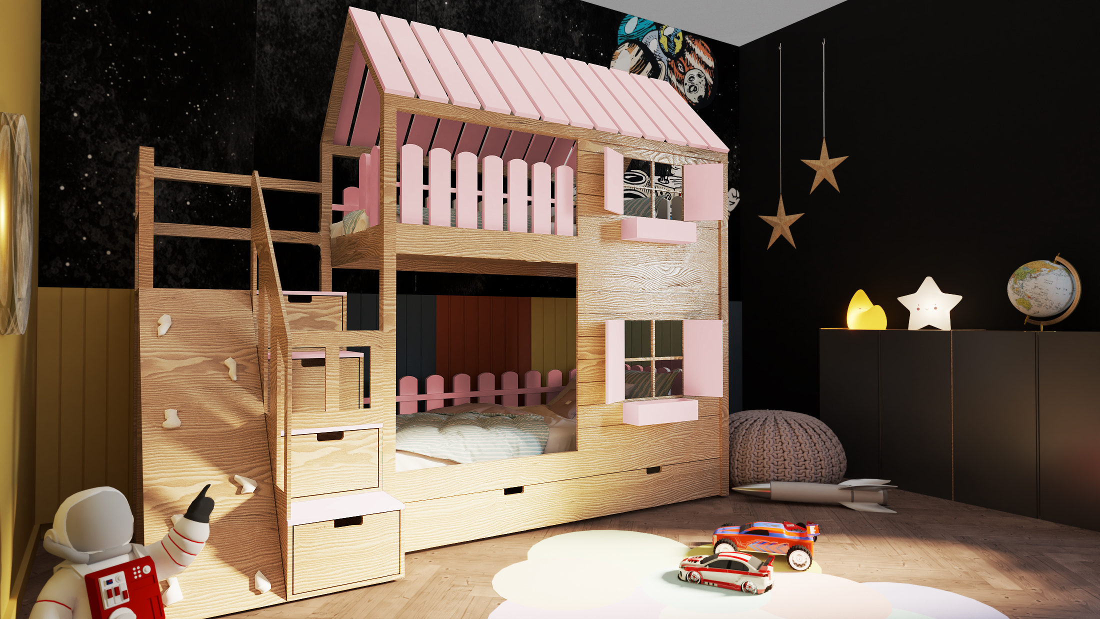 cha2 PUDROWY cha2 PUDROWY