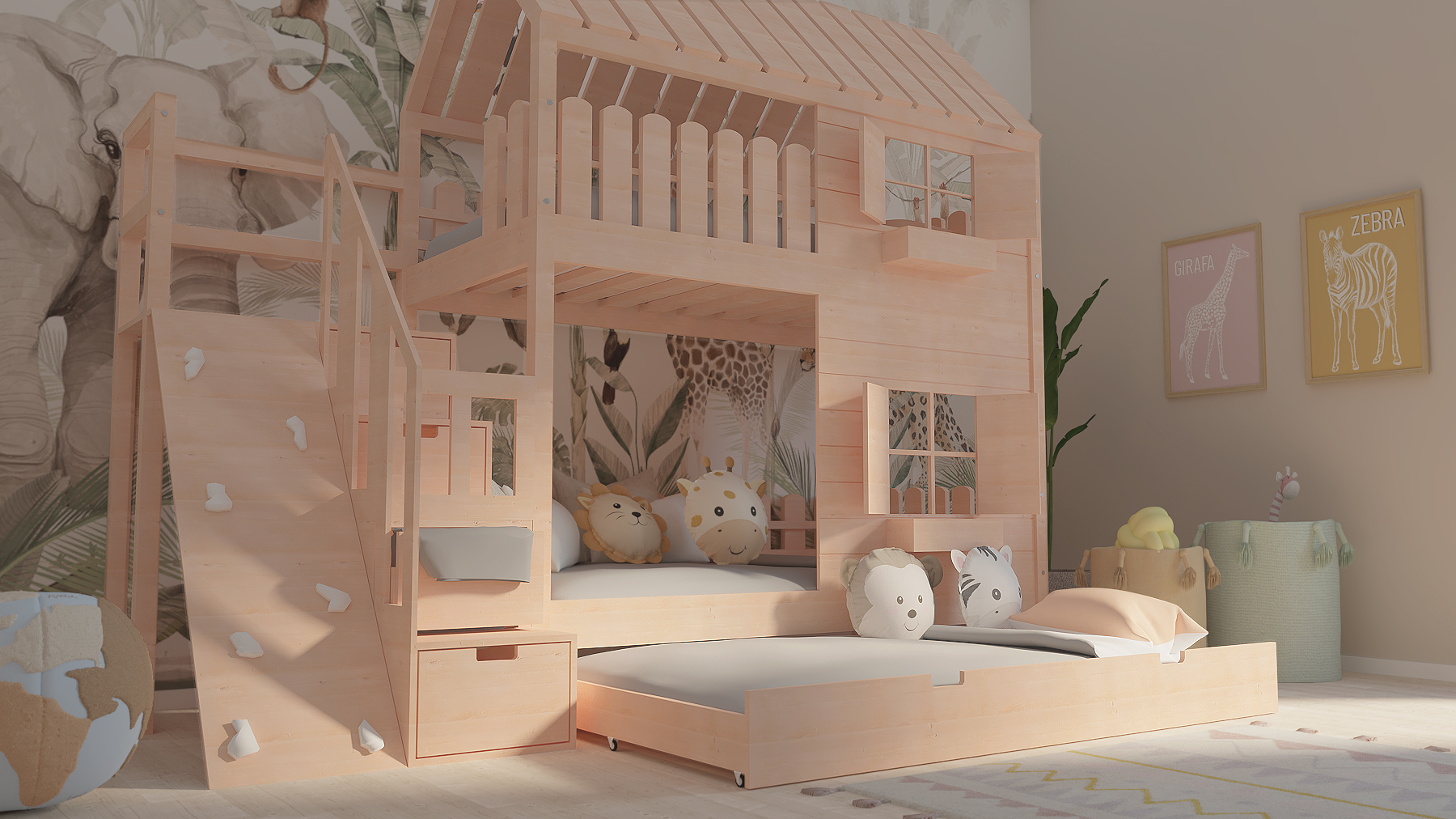 chatynka ze ścianką biała 1 (2) chatynka ze ścianką biała 1 (2)