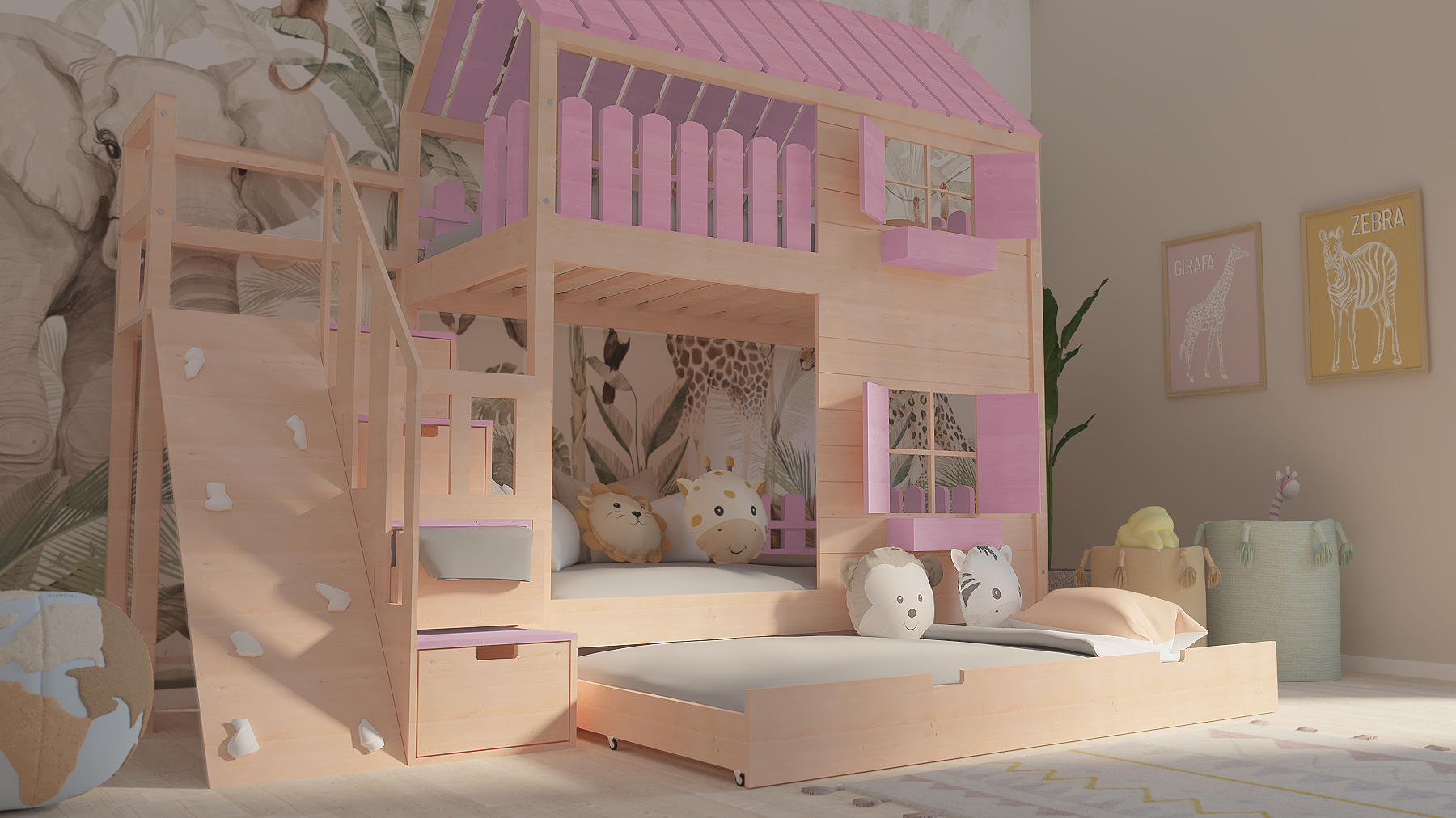 chatynka ze ścianką biała 1 (3) chatynka ze ścianką biała 1 (3)