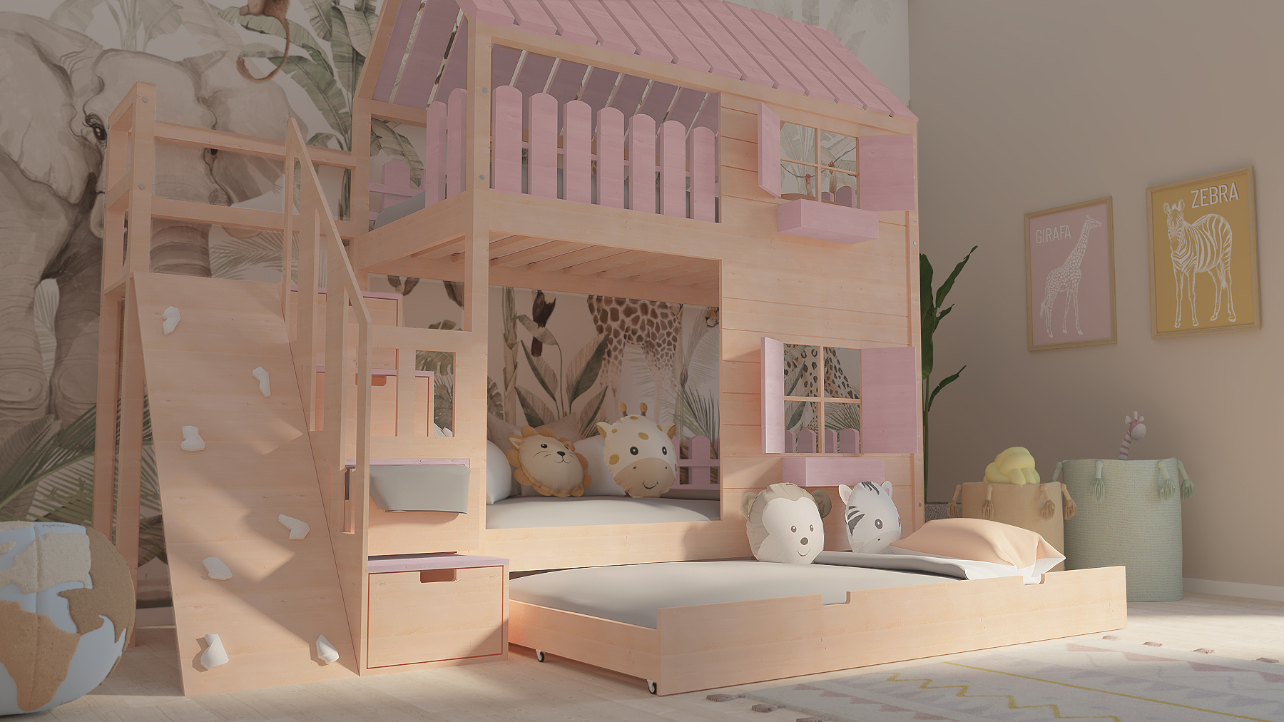 chatynka ze ścianką biała 1 (4) chatynka ze ścianką biała 1 (4)