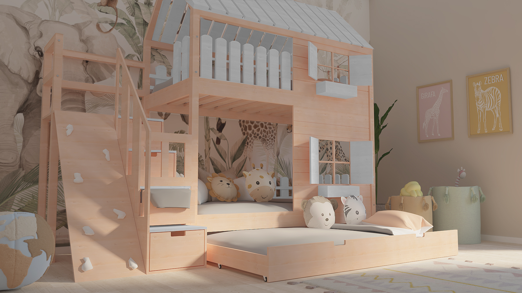 chatynka ze ścianką biała 1 (5) chatynka ze ścianką biała 1 (5)