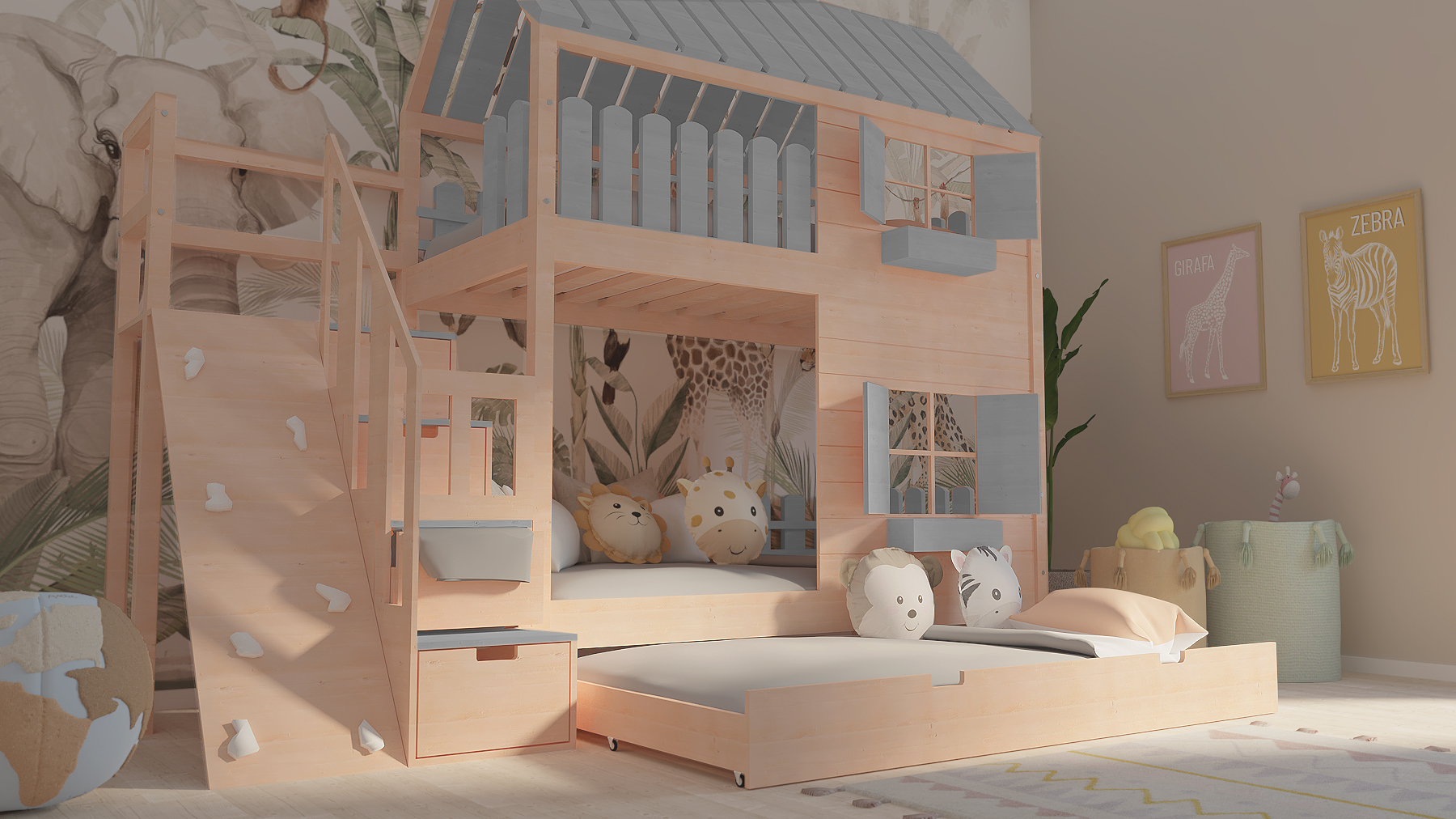 chatynka ze ścianką biała 1 (6) chatynka ze ścianką biała 1 (6)