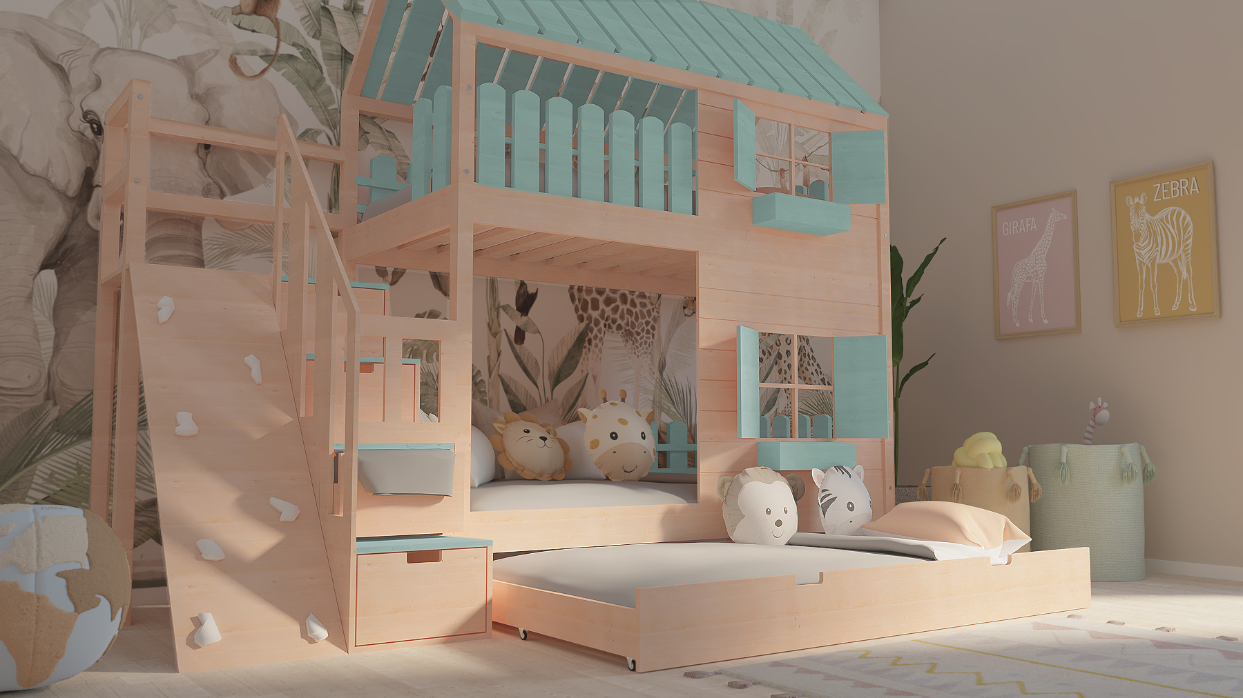 chatynka ze ścianką biała 1 (7) chatynka ze ścianką biała 1 (7)