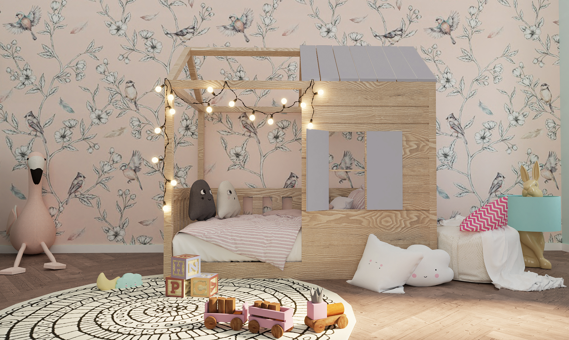 domek grafit domek grafit