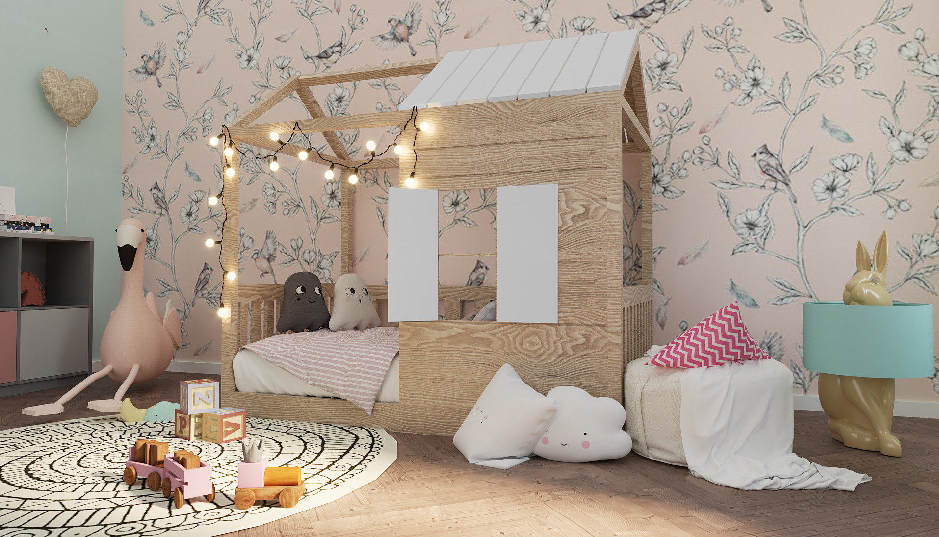 domek1 szary domek1 szary