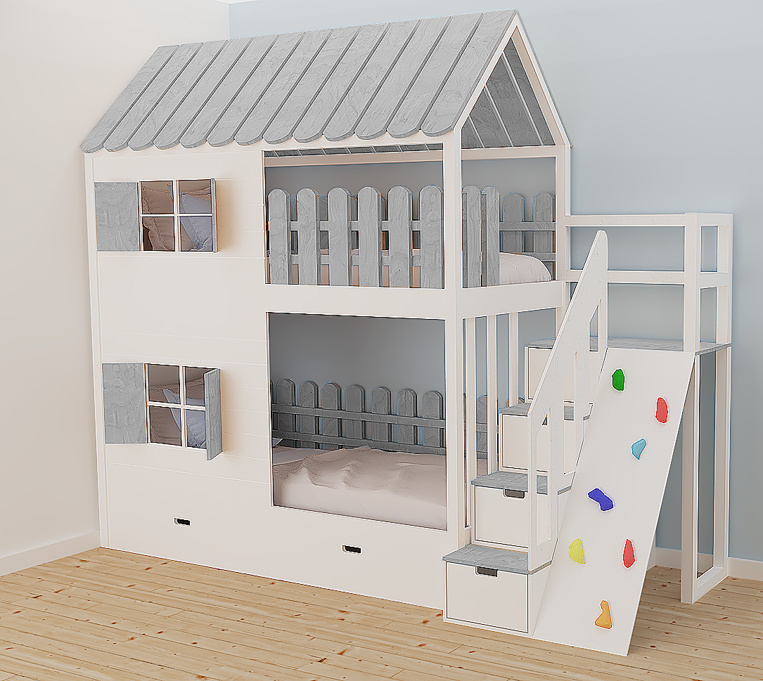 model 101P+S (1) model 101P+S (1)