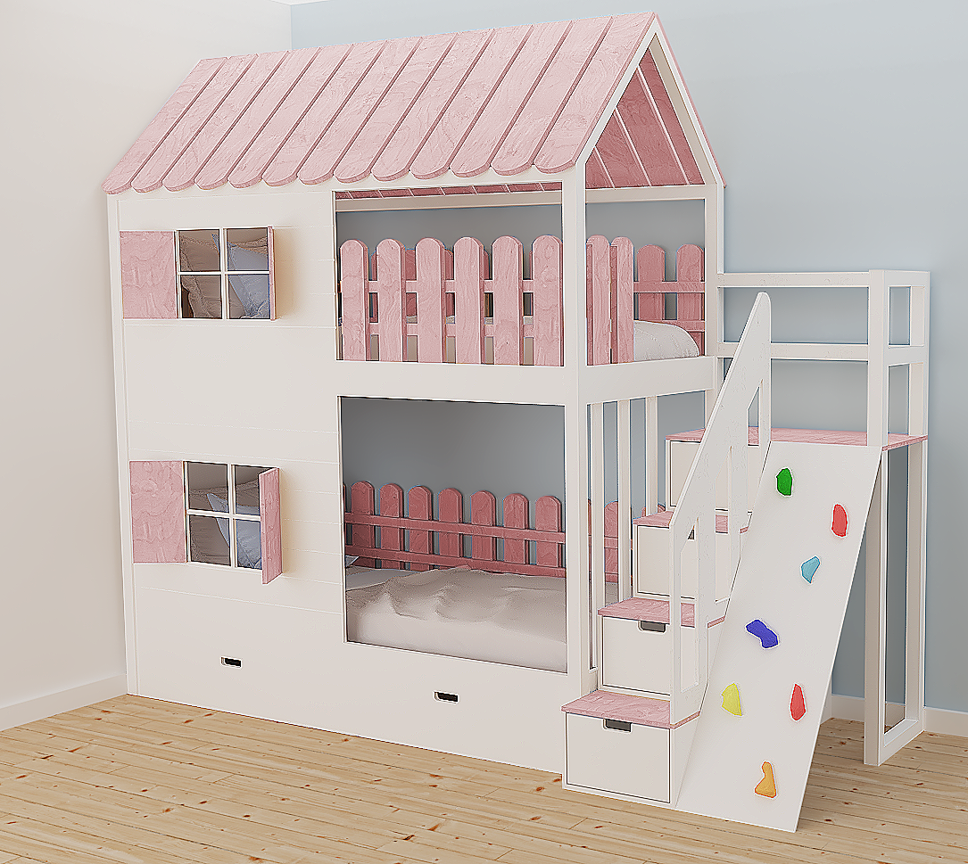 model 101P+S (2) model 101P+S (2)