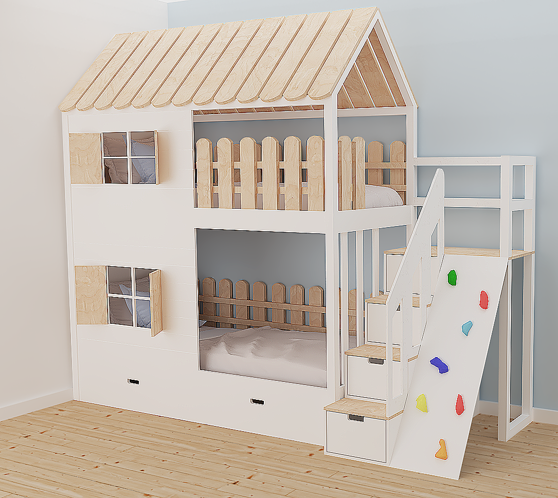 model 101P+S (6) model 101P+S (6)