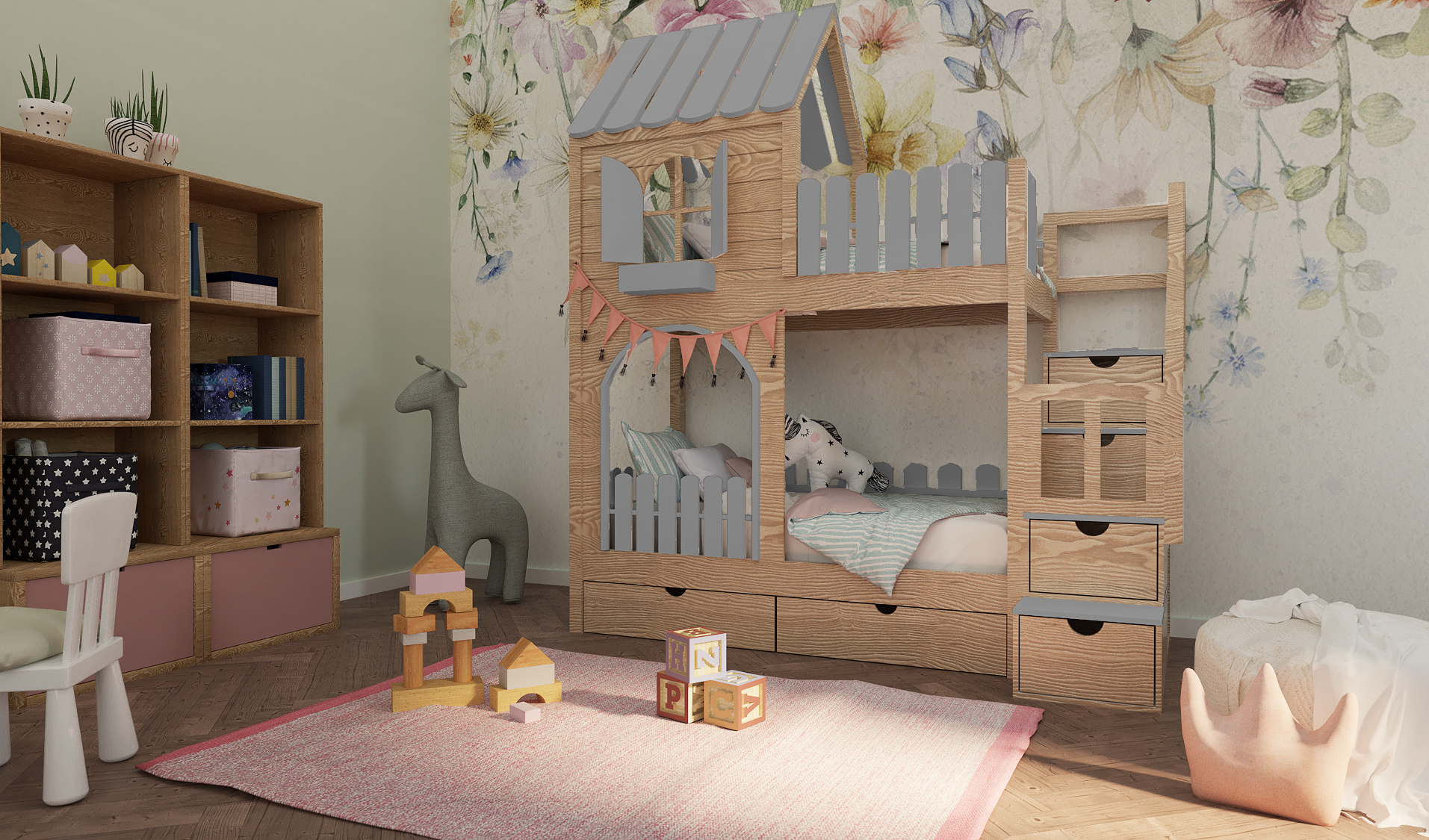 nowy1 grafit nowy1 grafit