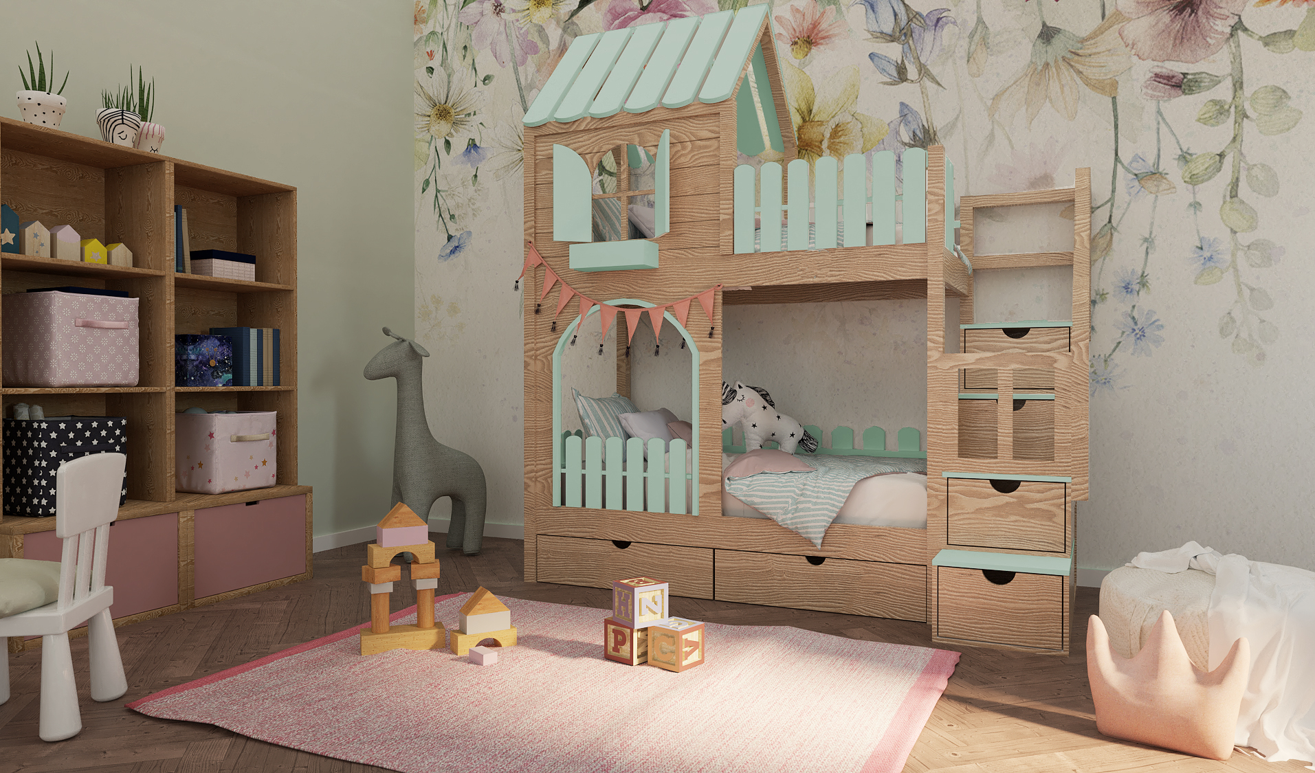 nowy1 mięta nowy1 mięta