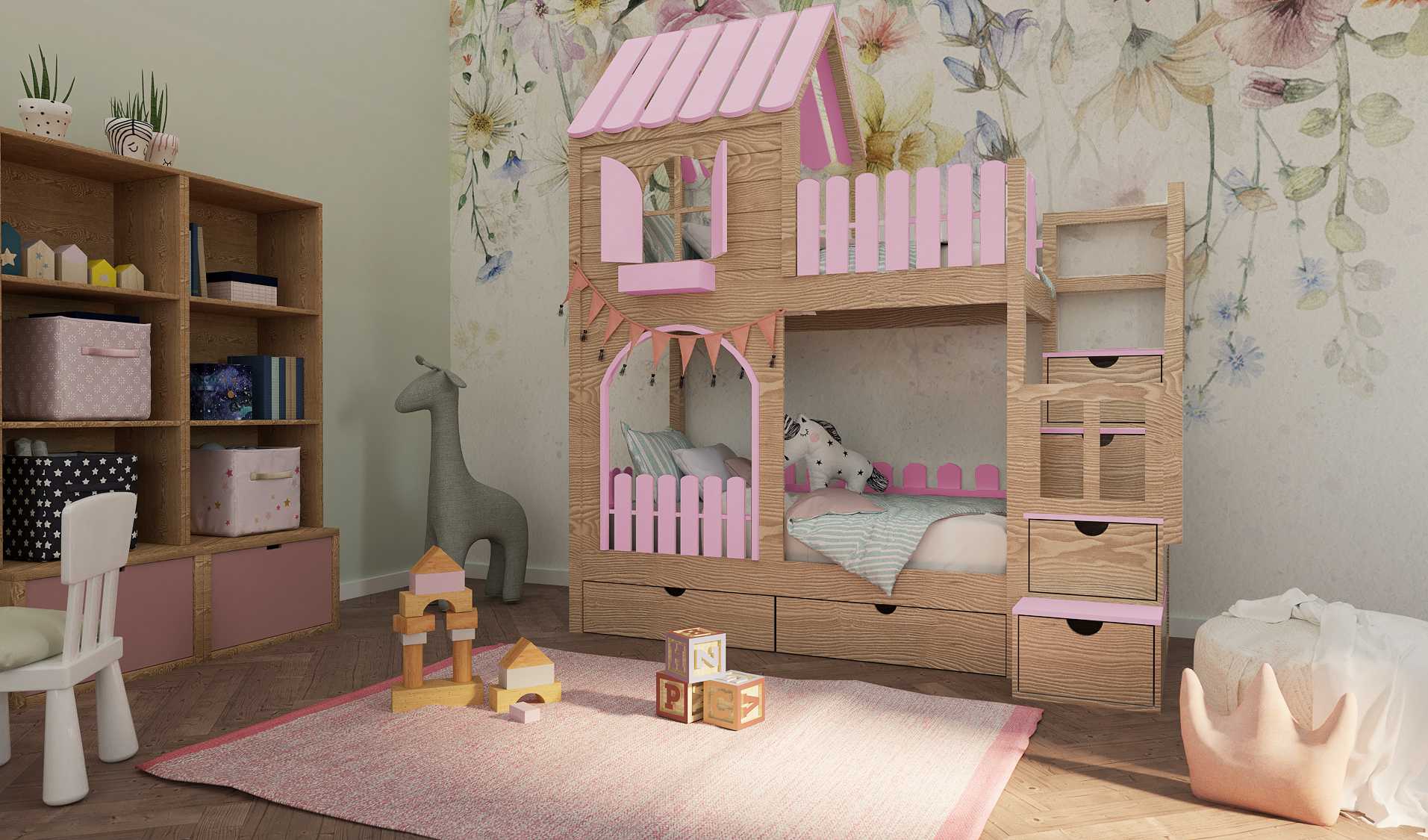 nowy1 róż nowy1 róż