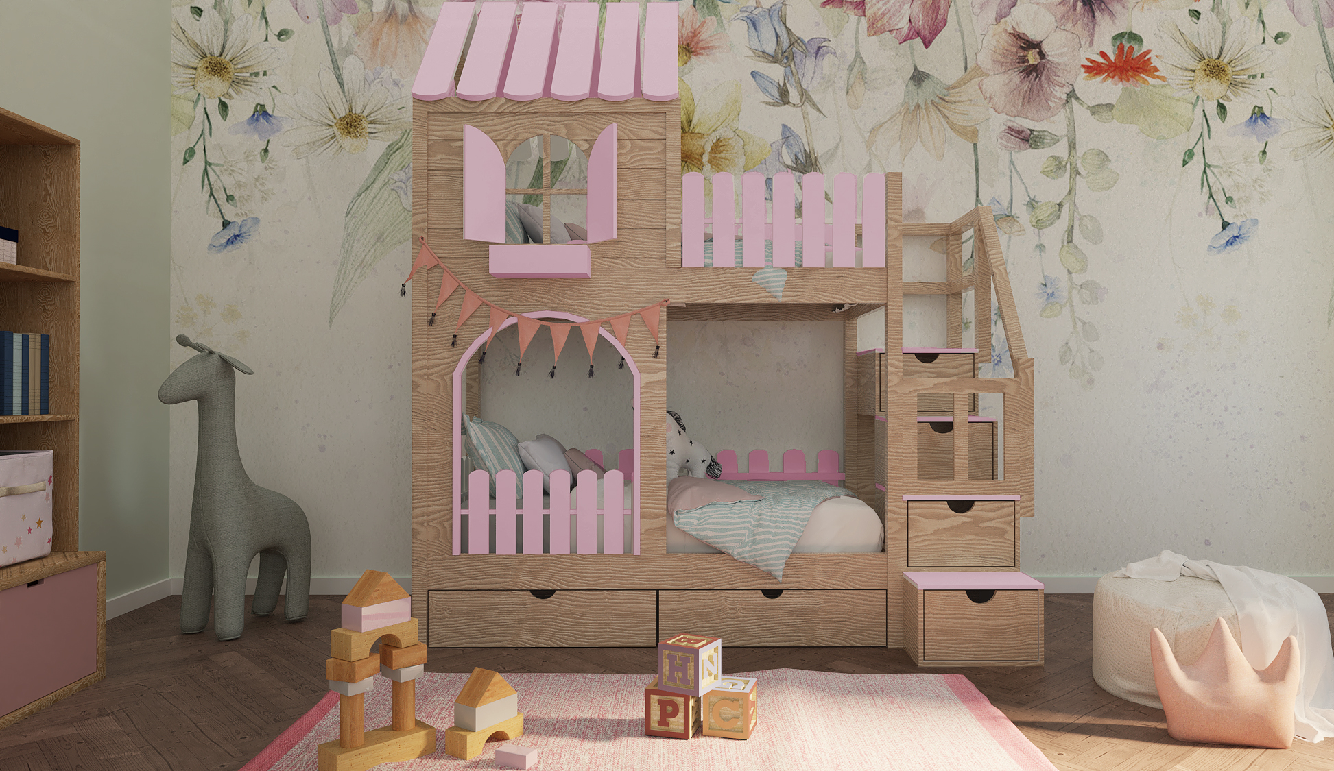 nowy2 róż1 nowy2 róż1