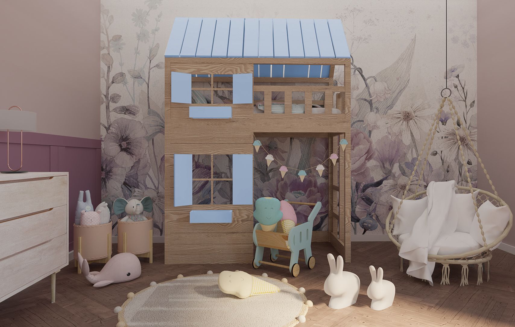 e1 niebieski e1 niebieski