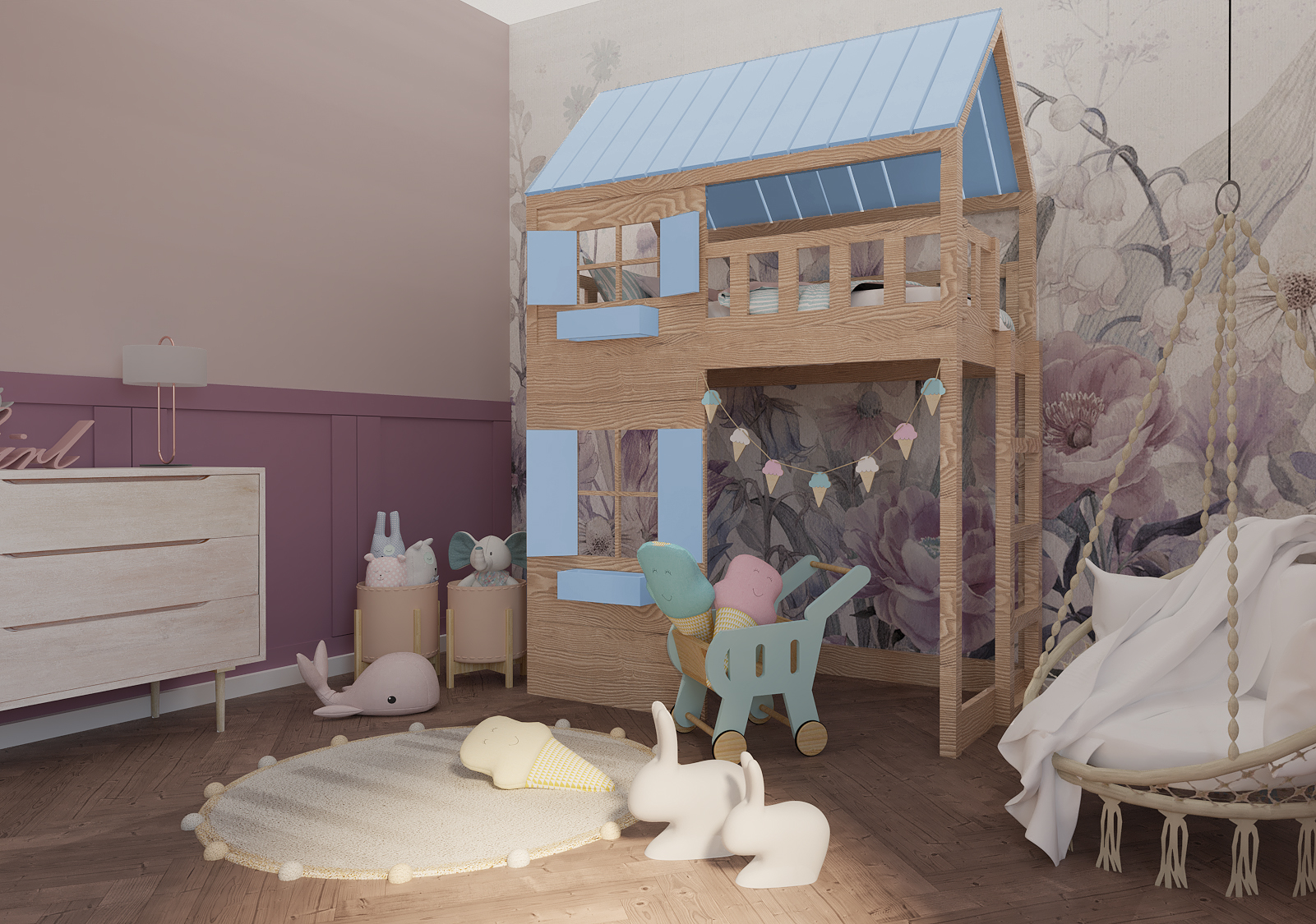 e2 niebieski e2 niebieski