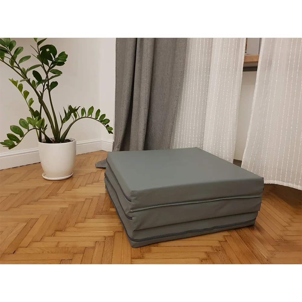 materac gimnastyczny składany 3 materac gimnastyczny składany 3